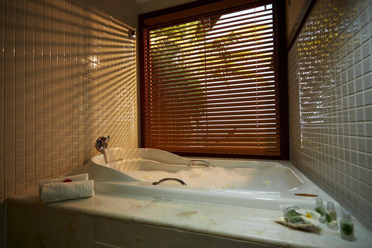 Gungaporanga Hotel (Adults Only) بارا دي ساو ميجيل المظهر الخارجي الصورة