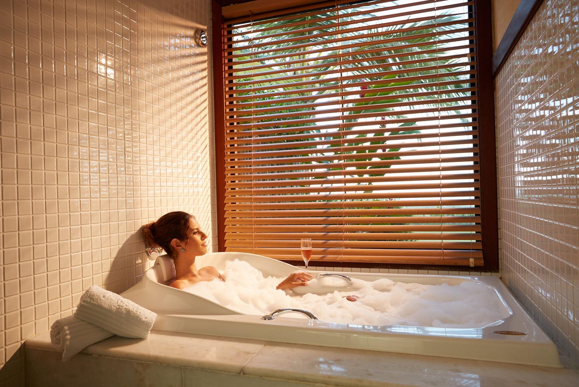 Gungaporanga Hotel (Adults Only) بارا دي ساو ميجيل المظهر الخارجي الصورة