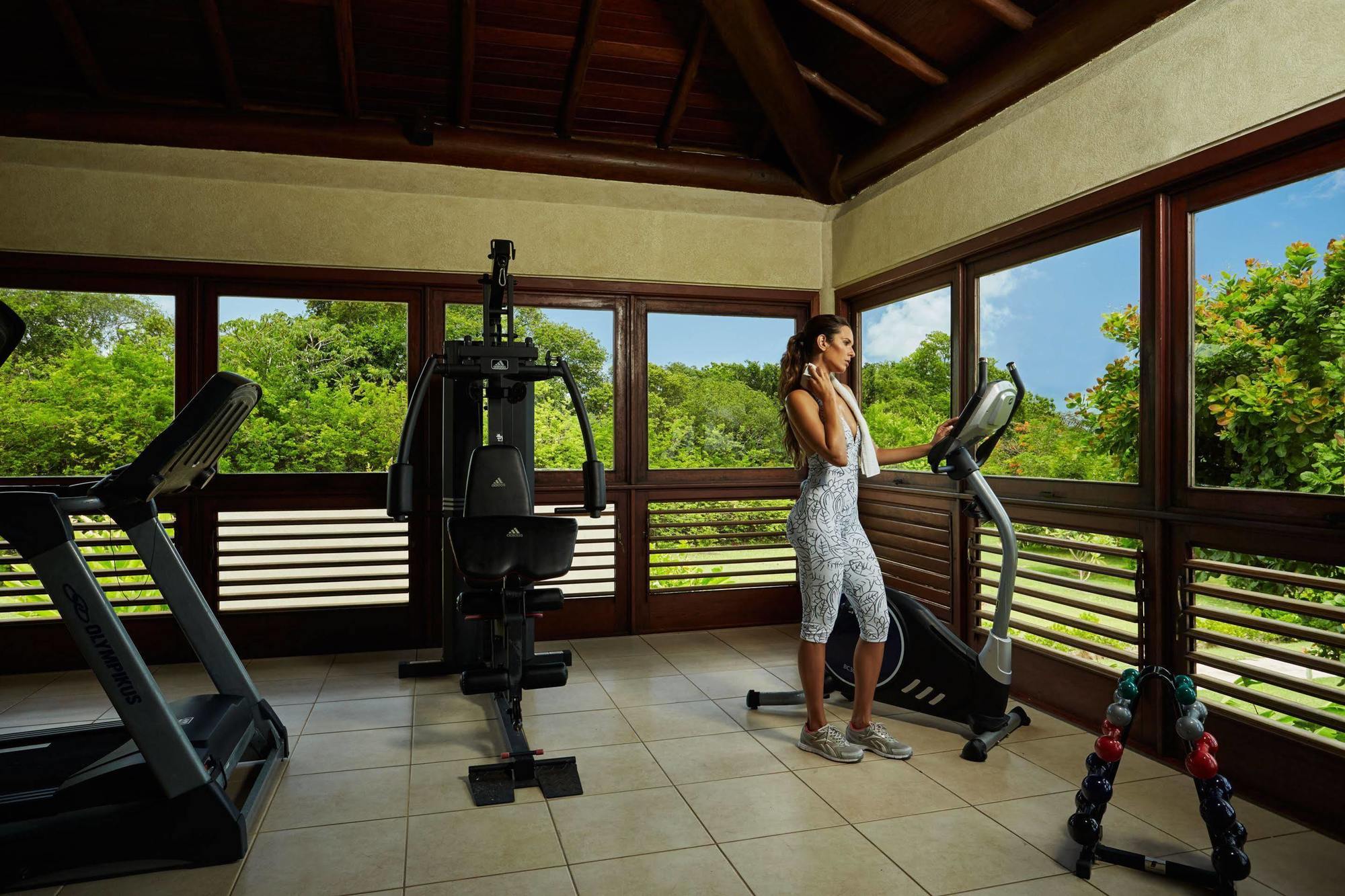 Gungaporanga Hotel (Adults Only) بارا دي ساو ميجيل المظهر الخارجي الصورة